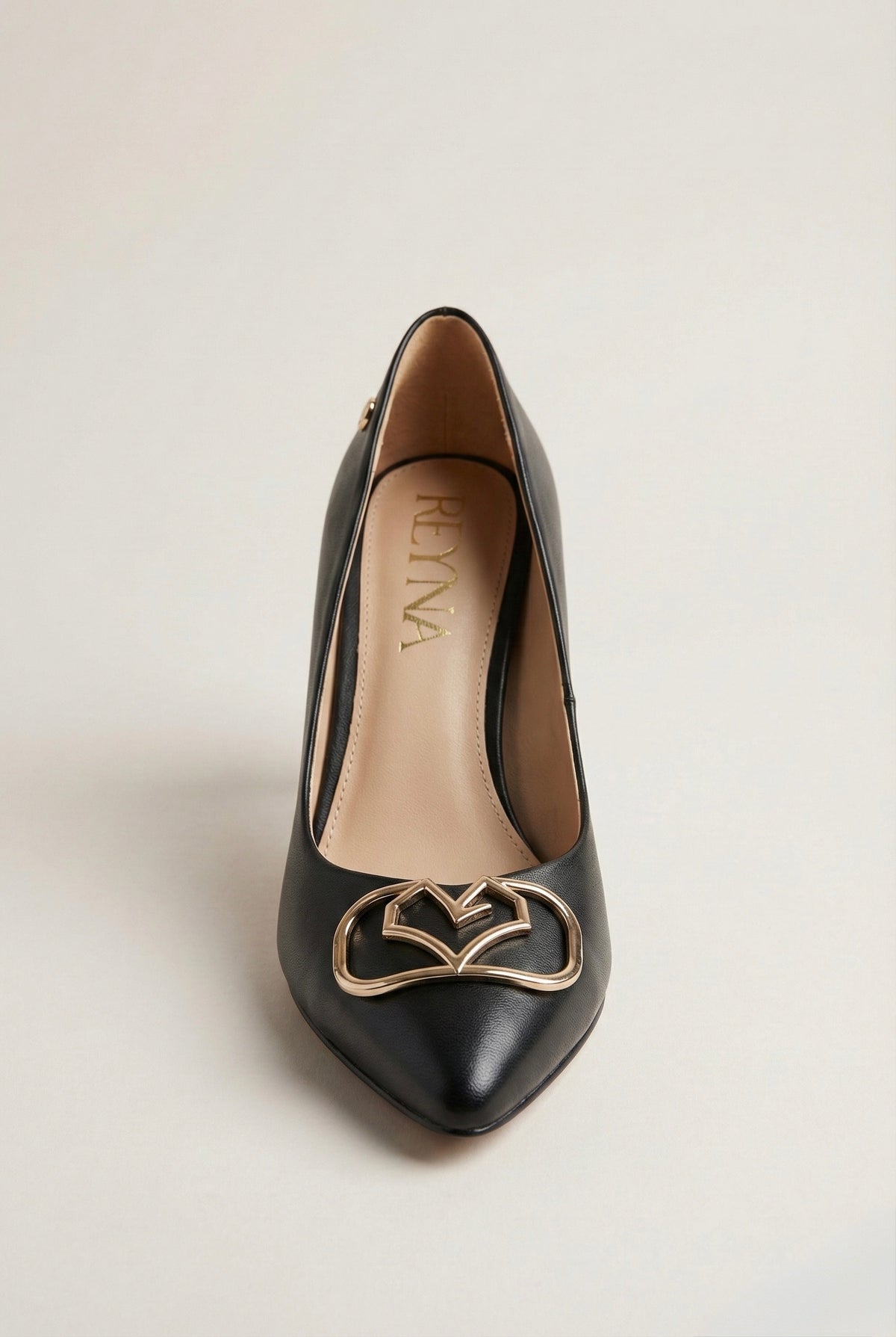 Love 90s Pump