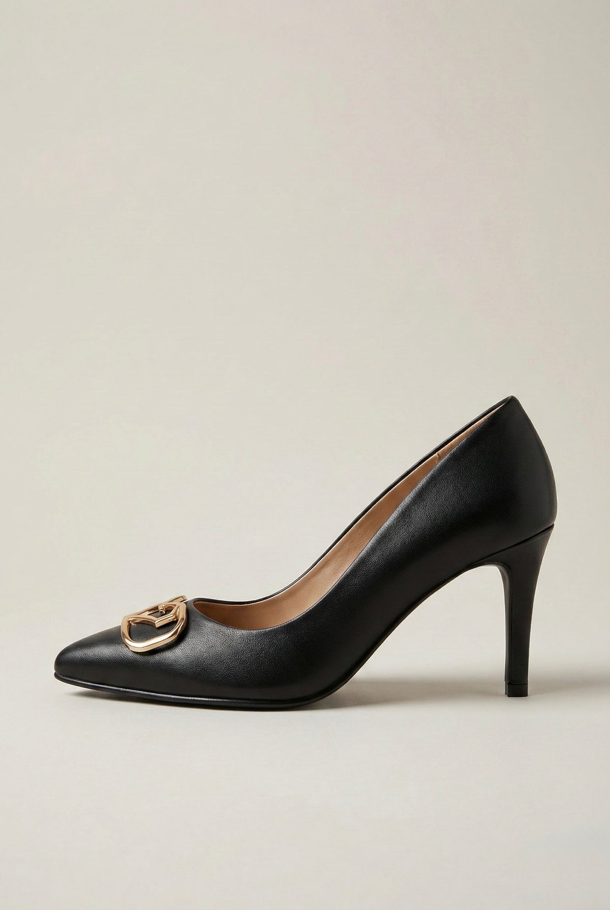 Love 90s Pump