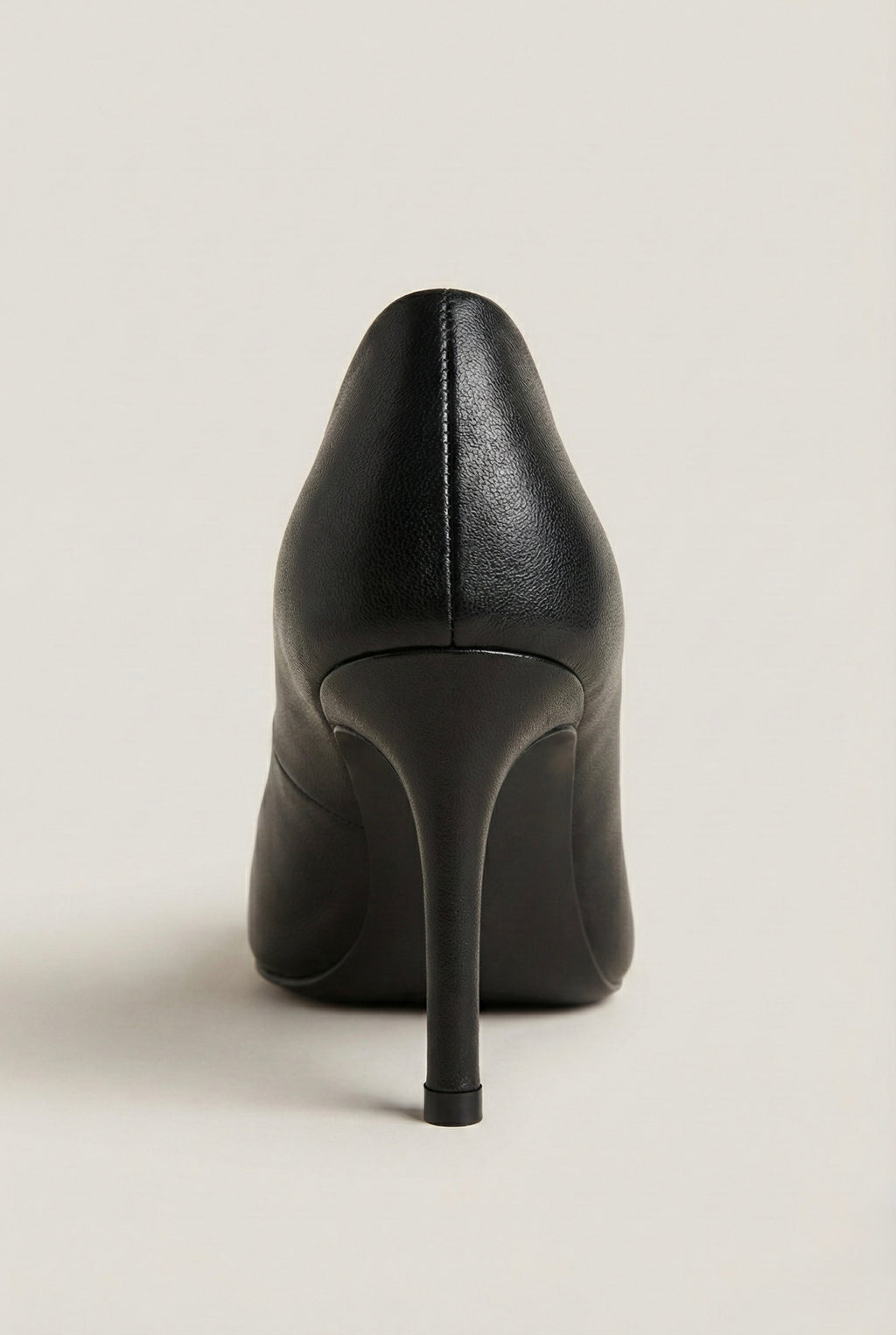 Love 90s Pump