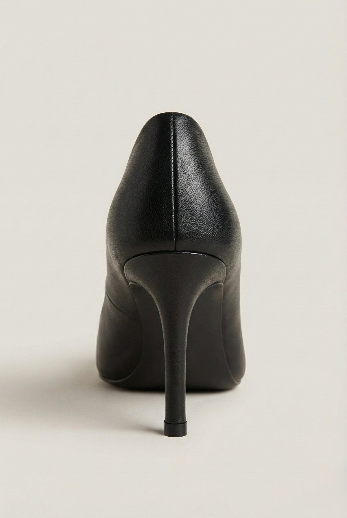Love 90s Pump