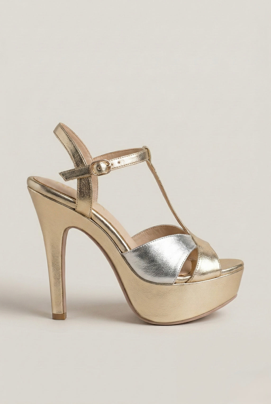 Gatsby Platform