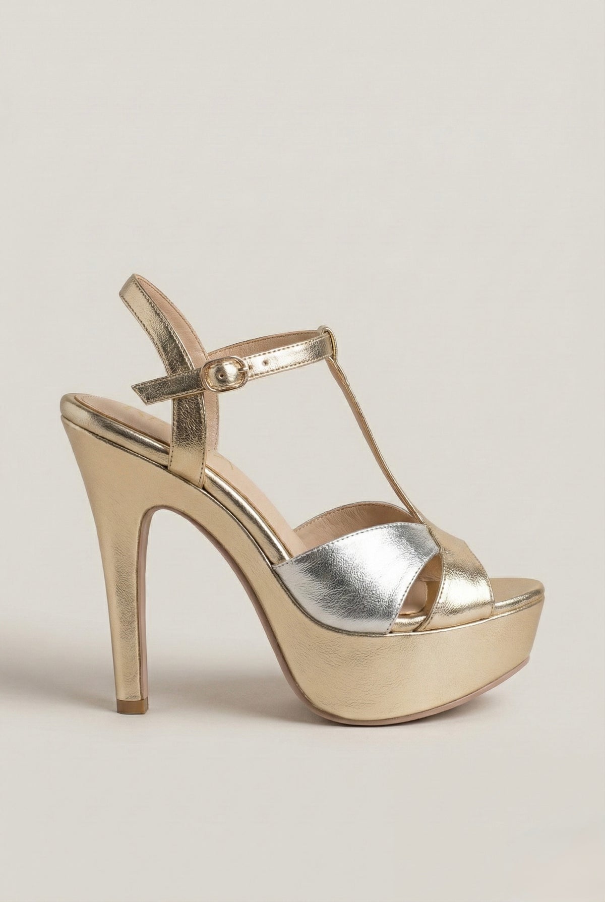 Gatsby Platform
