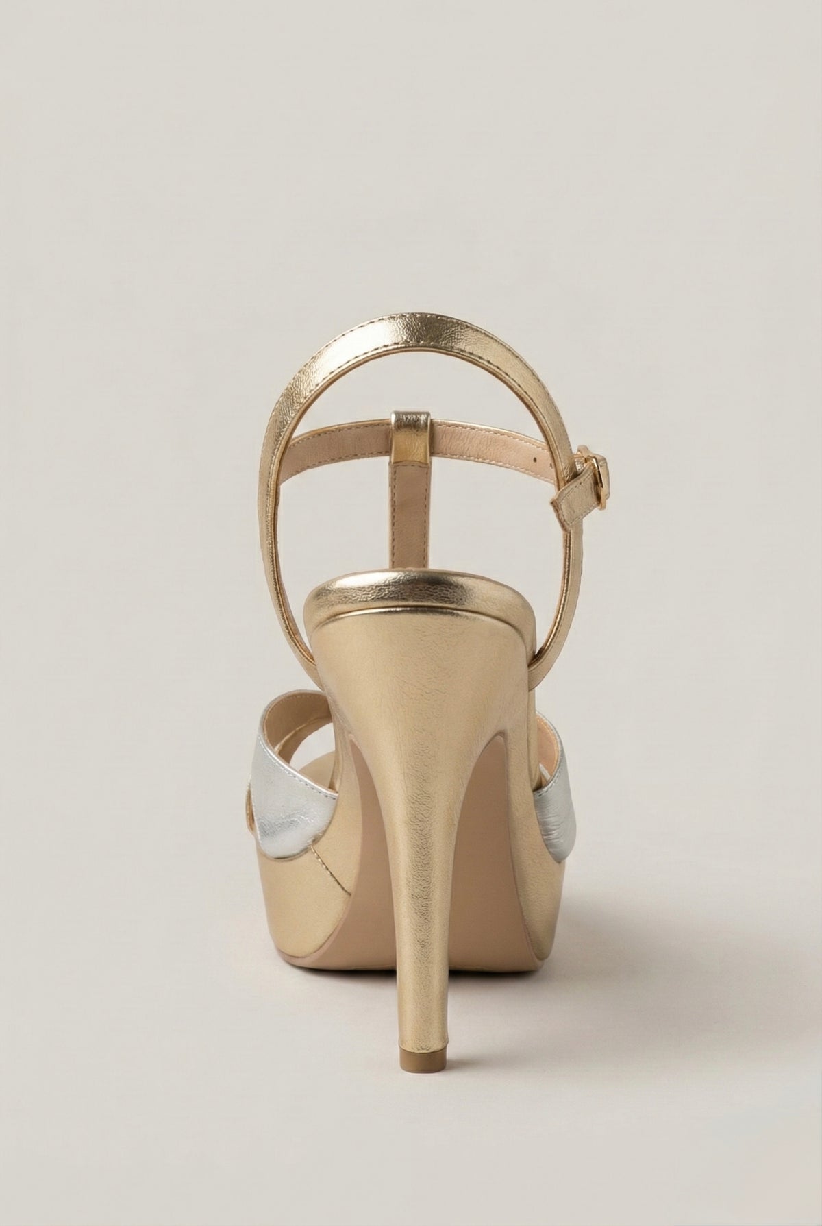 Gatsby Platform