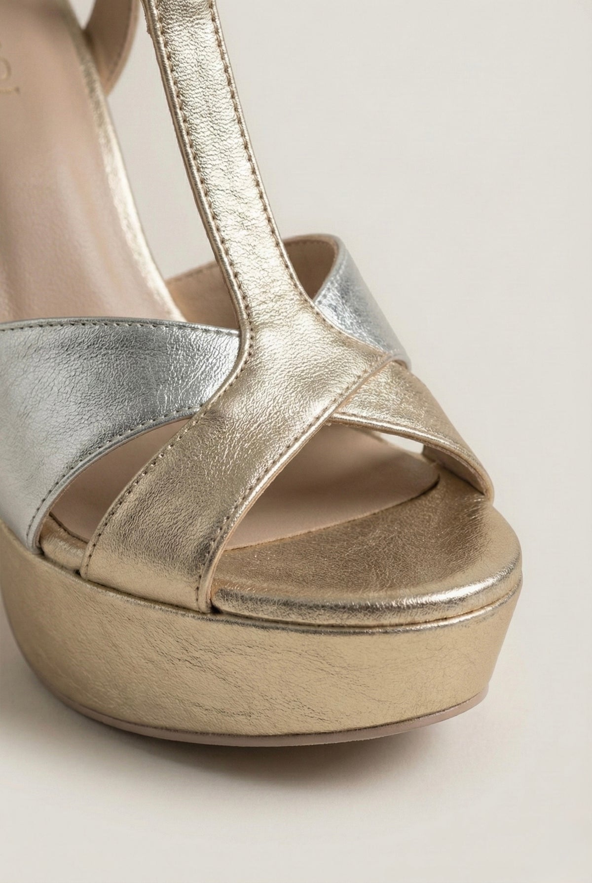 Gatsby Platform
