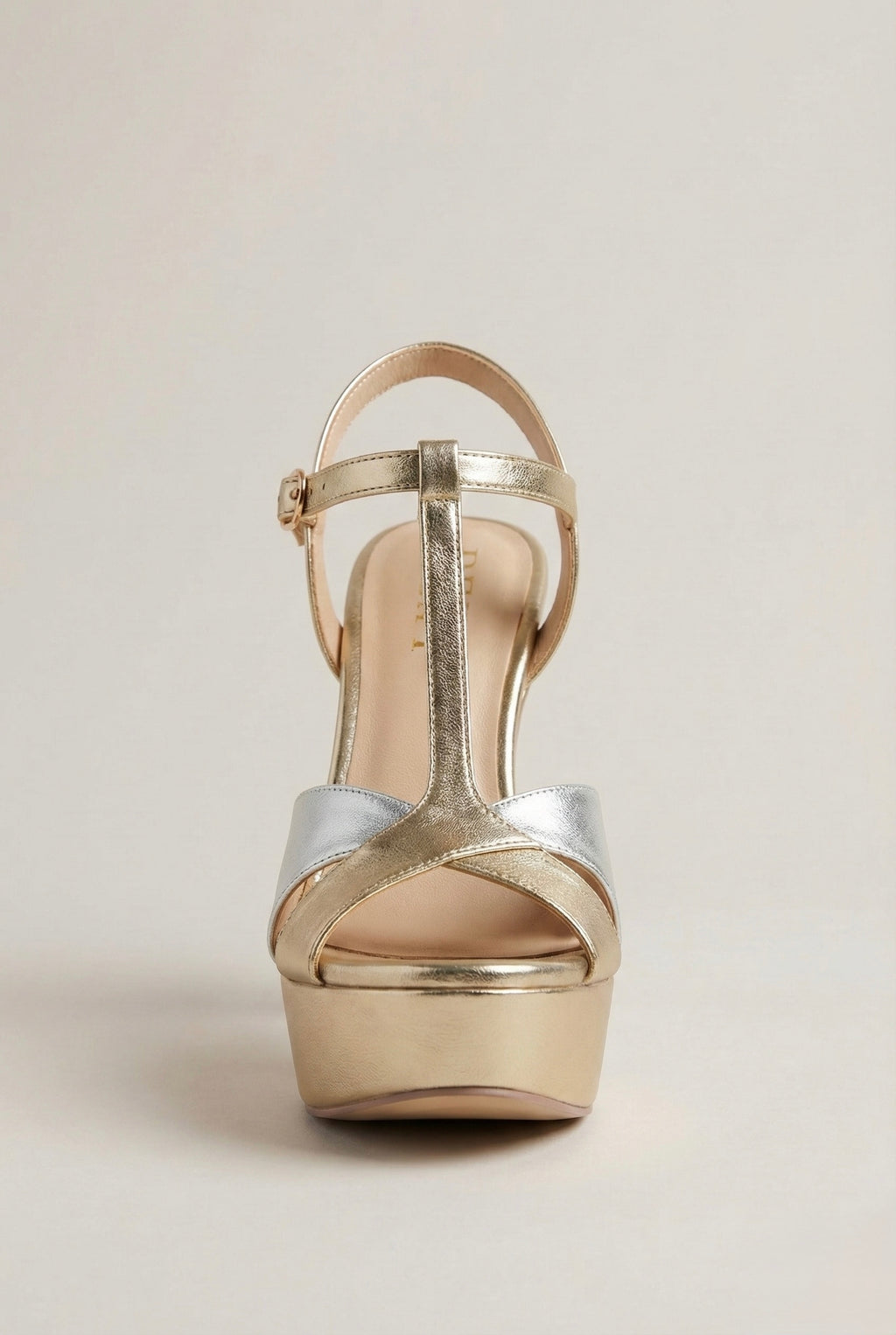 Gatsby Platform