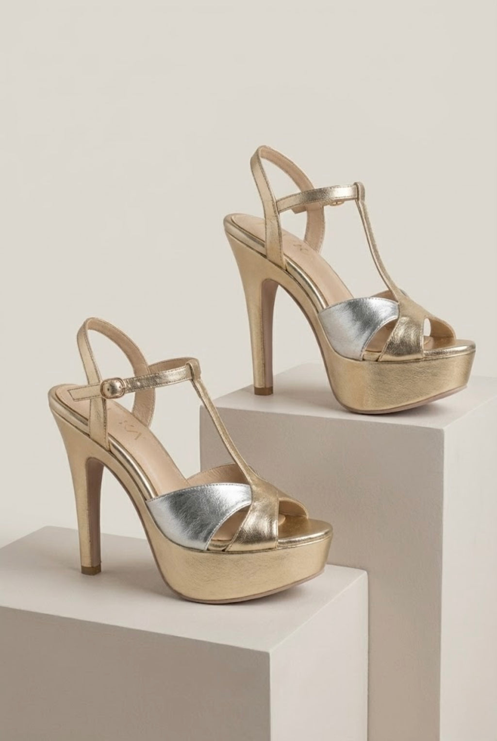 Gatsby Platform
