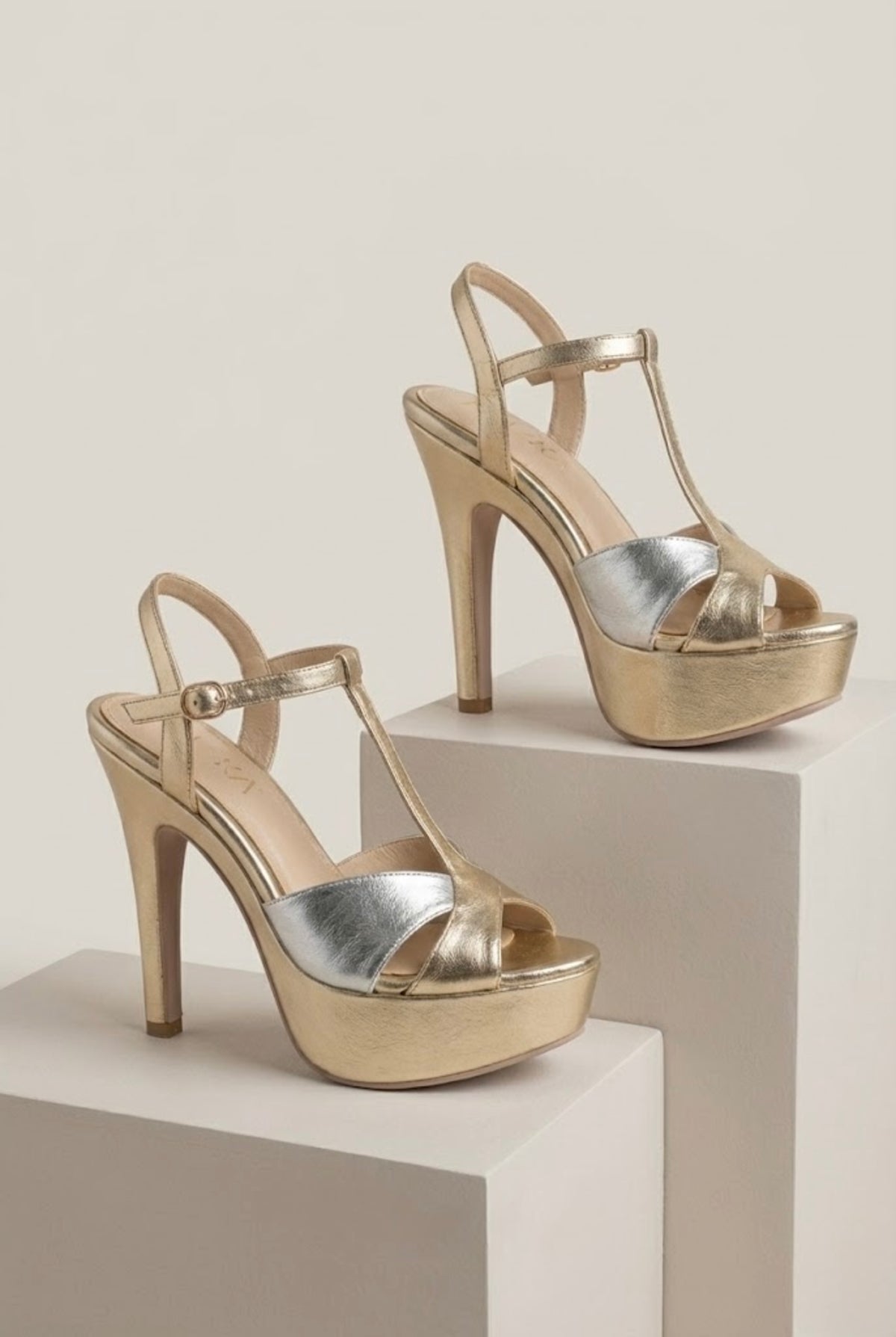 Gatsby Platform