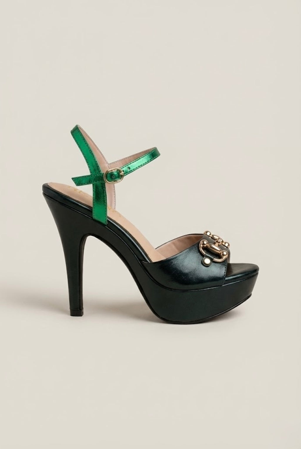 Onyx Jewel Platform
