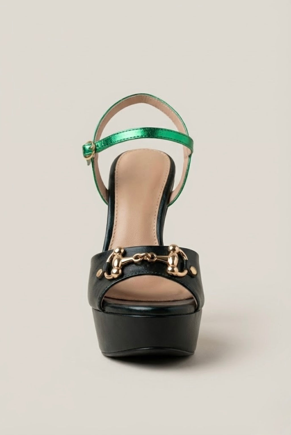 Onyx Jewel Platform