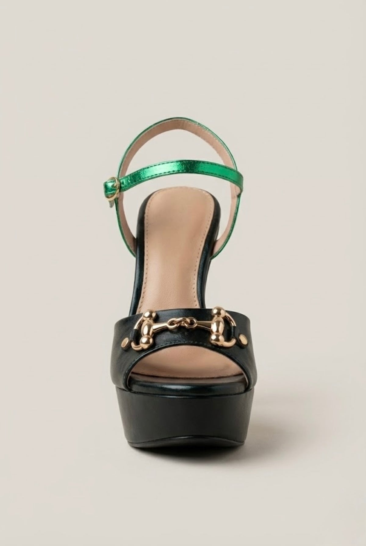 Onyx Jewel Platform