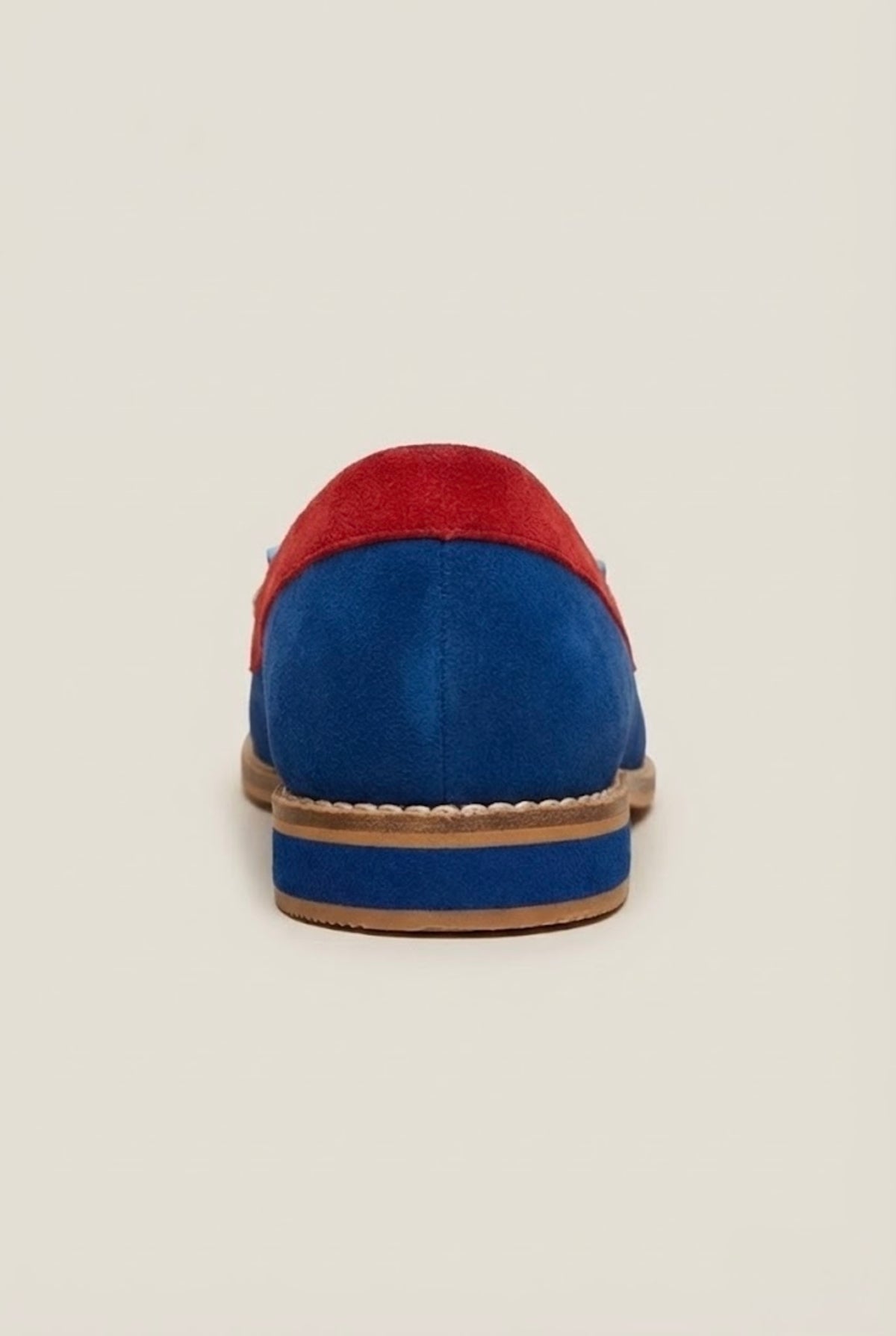 Riviera Loafer