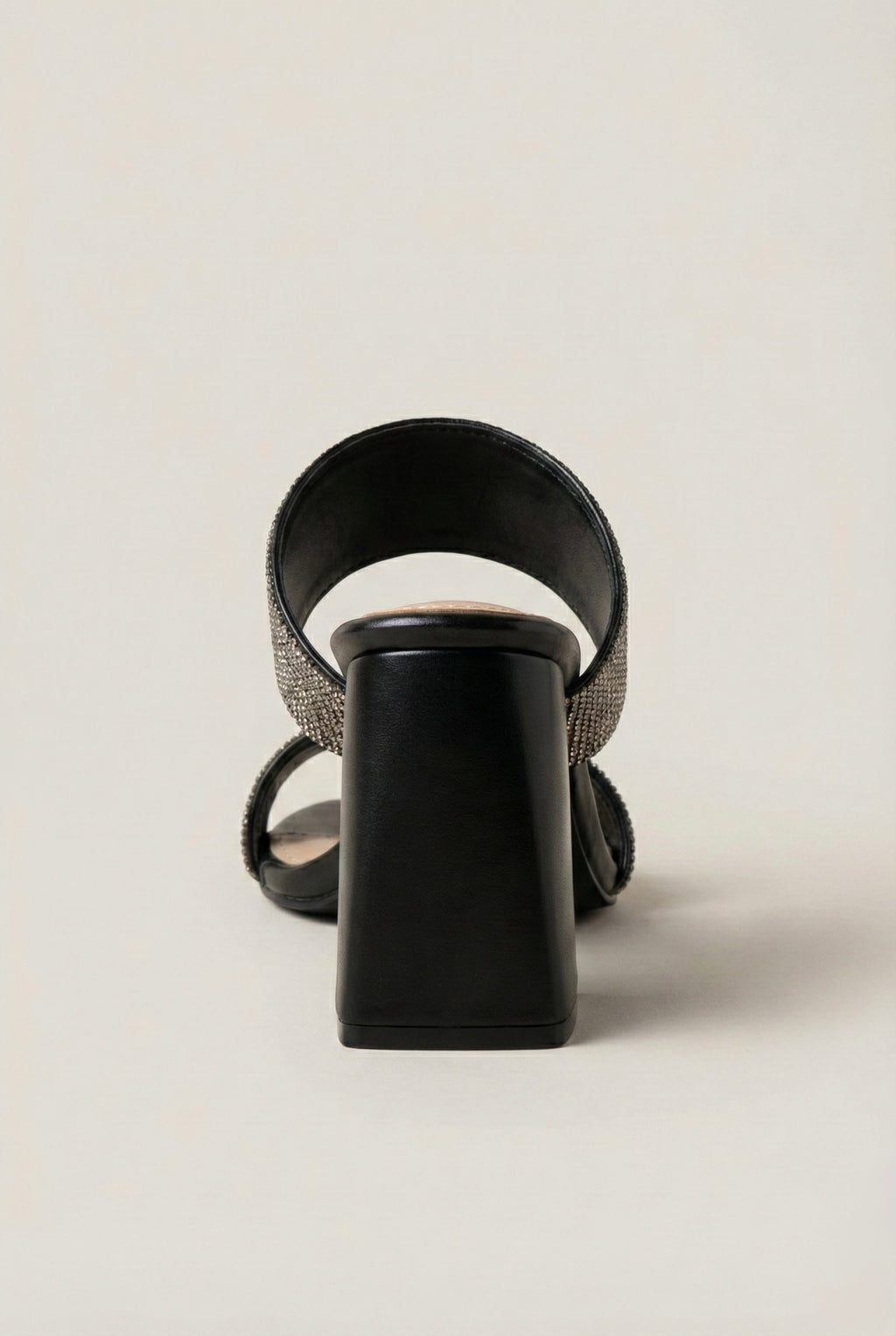 Graphite Slide
