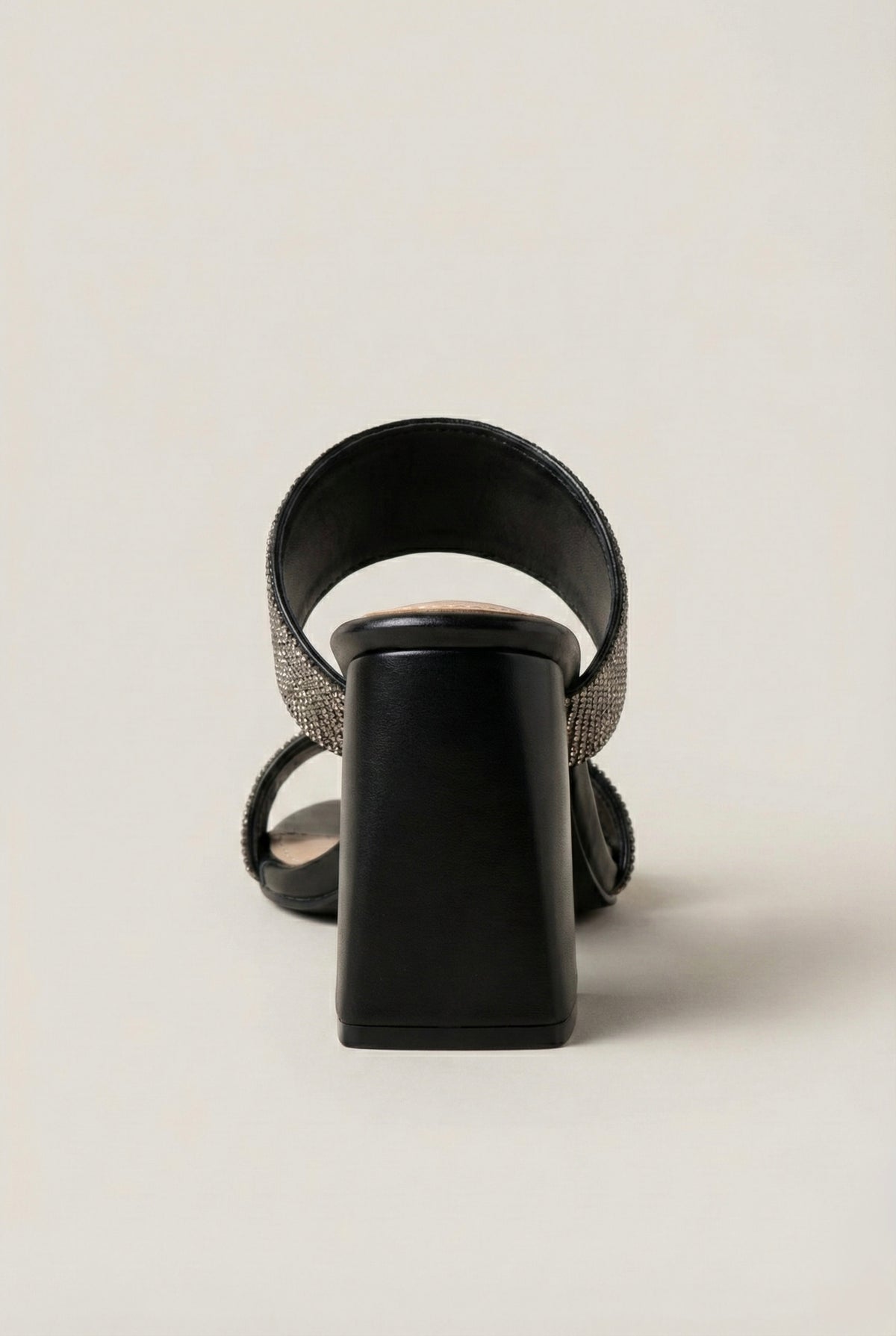 Graphite Slide