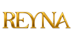 REYNA