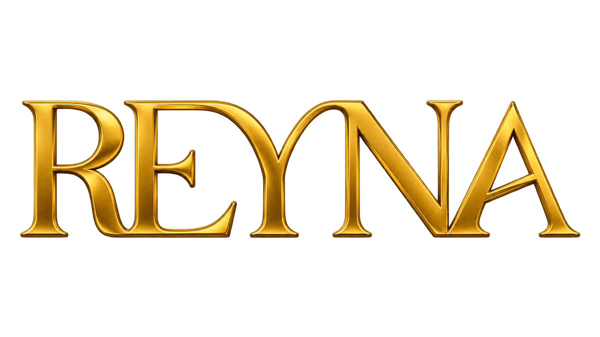 Reyna.in