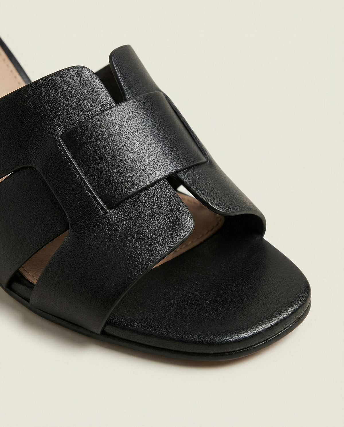 Cutout Slide