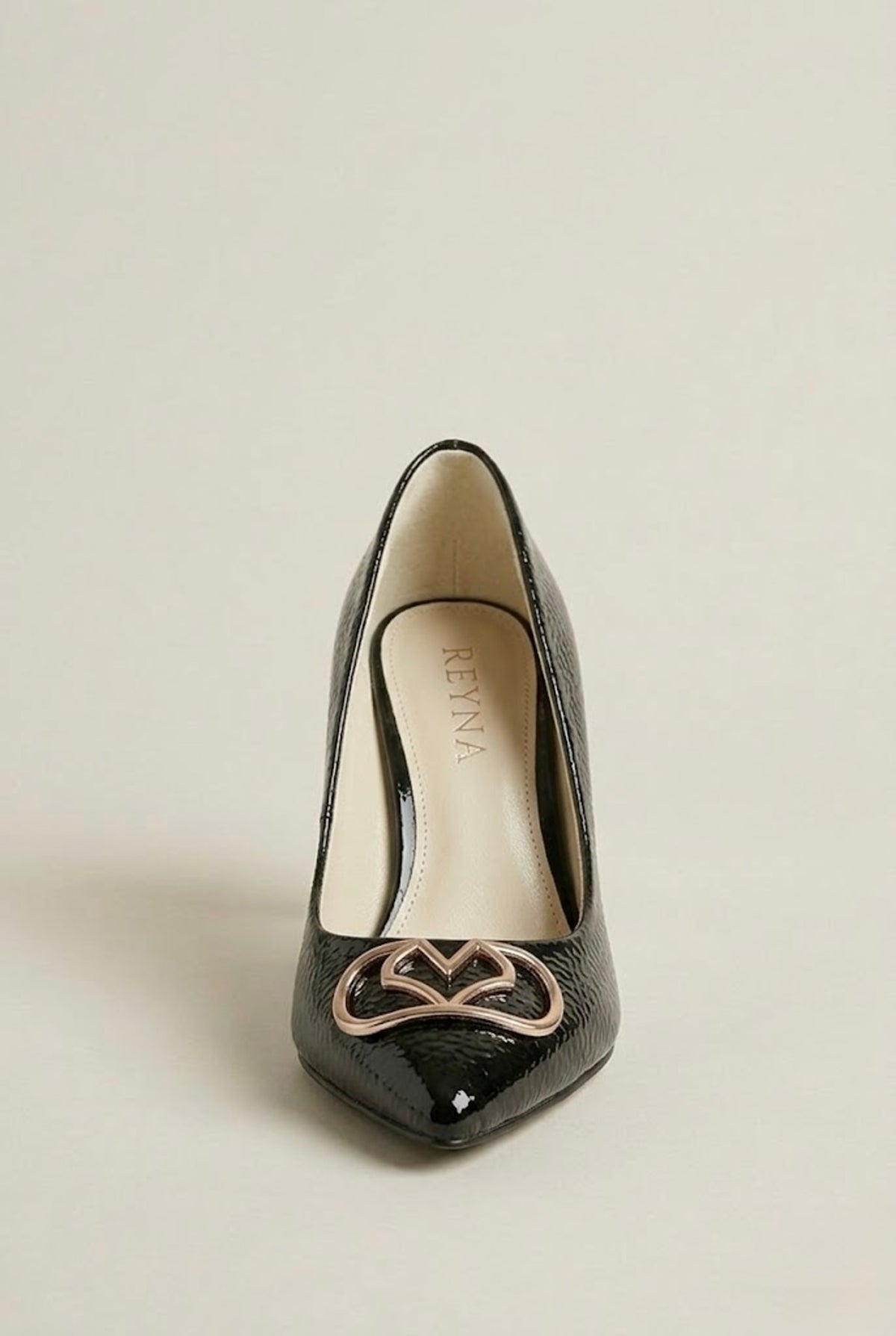 Signature Slingback