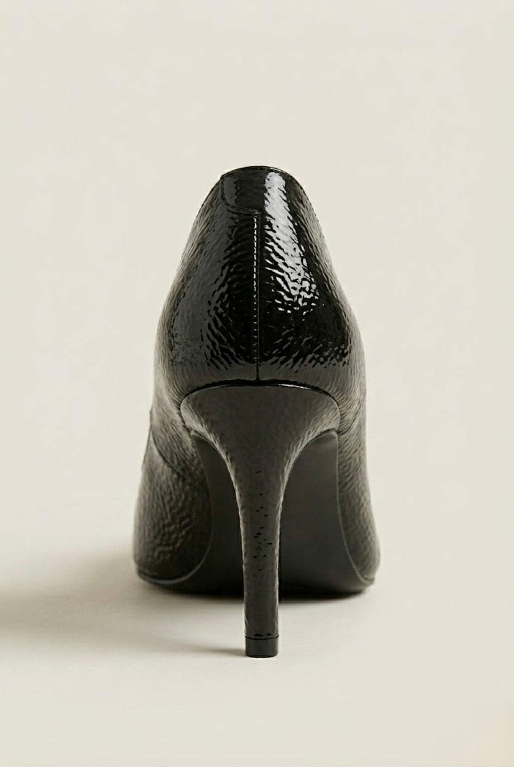 Signature Slingback