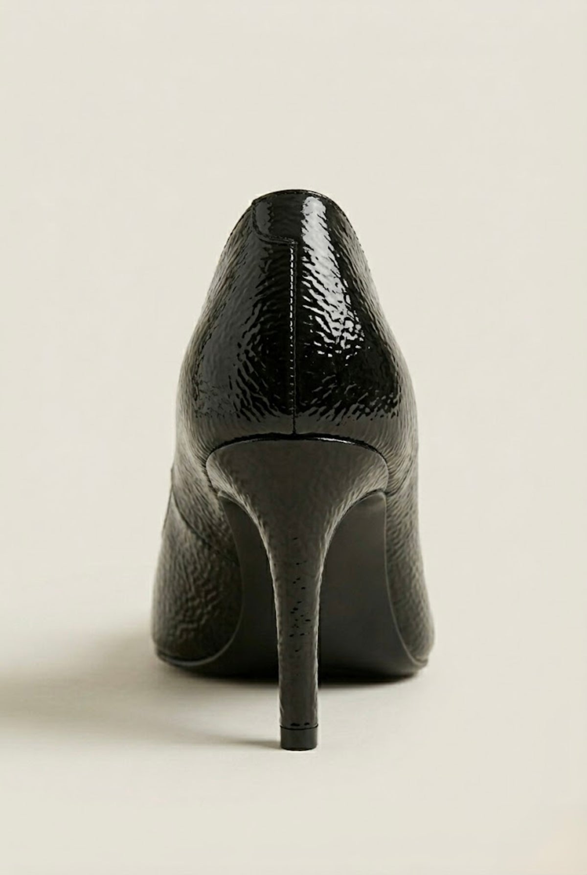 Signature Slingback